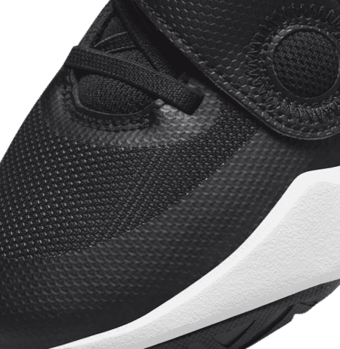 Nike Team Hustle D 11 2