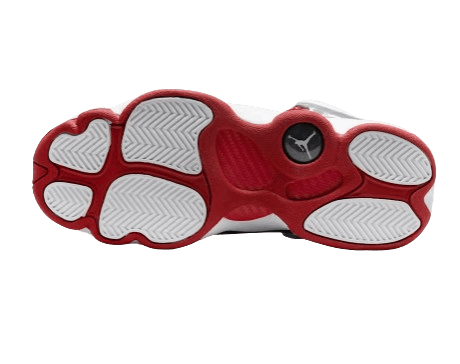 Jordan 6 Rings Kids 7