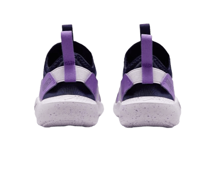 Nike Flex 2