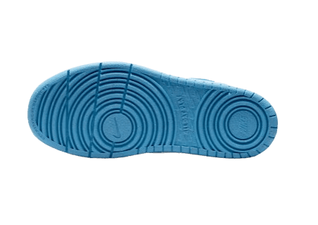 Nike Dunk Low Kids 5