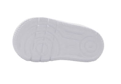 Nike Court Borough Low 2 5