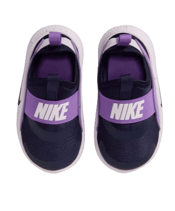 Nike Flex 4