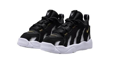 Nike TD Max 96 Low 4