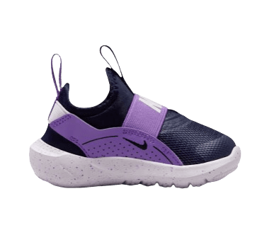 Nike Flex 5