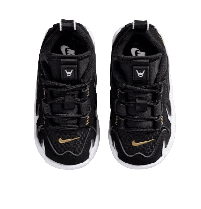Nike TD Max 96 Low 5