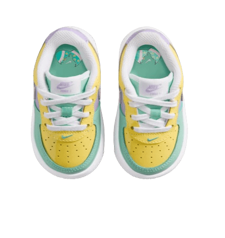 Nike Court Borough Low 2 3