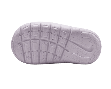 Nike Flex 6