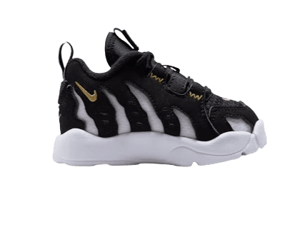 Nike TD Max 96 Low 6
