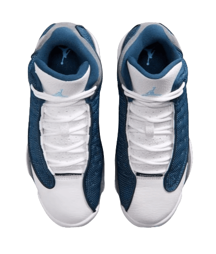 Jordan 13 Retro Kids 4