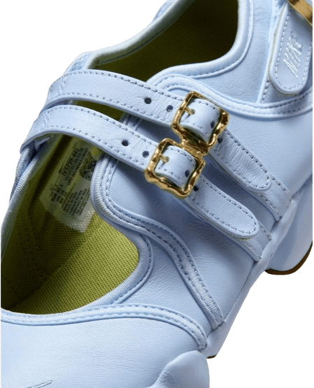 Nike Air Rift 5