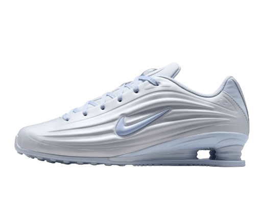 Nike Shox Z