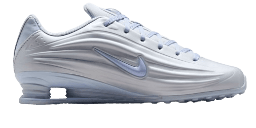 Nike Shox Z 3