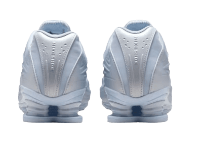 Nike Shox Z 4