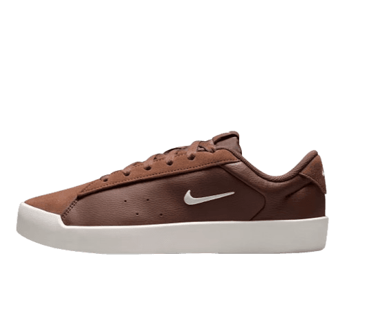 Nike Court Heritage