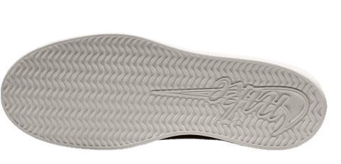 Nike Court Heritage 2