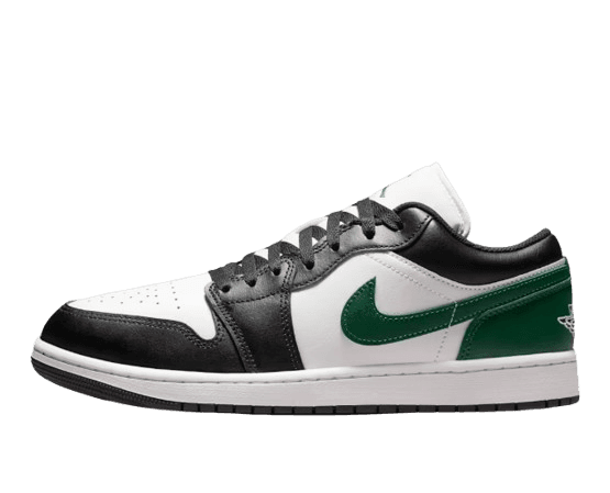 Nike Air Force 1 '07 LV8