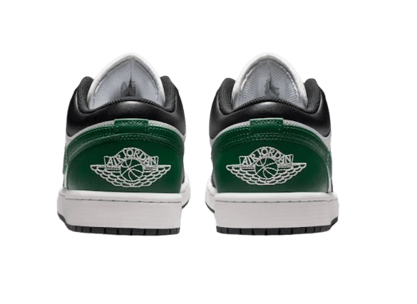 Nike Air Force 1 '07 LV8 4