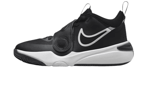 Nike Team Hustle D 11