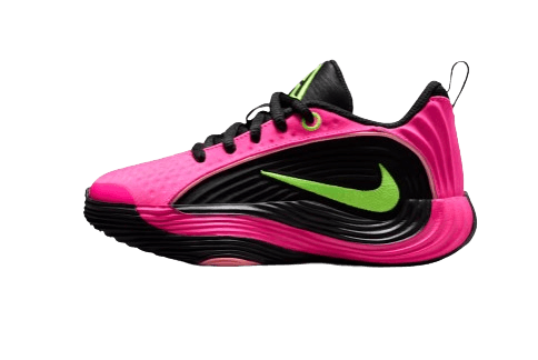 Nike Giannis Immortality 4