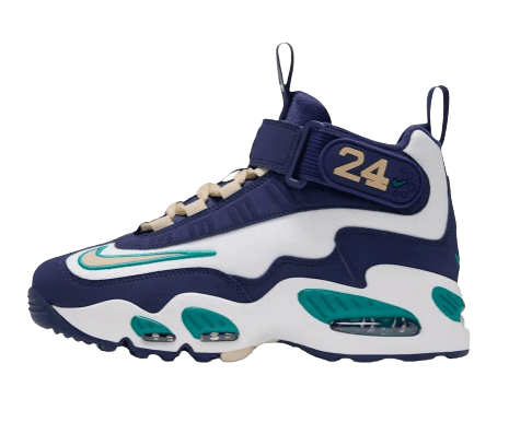 Nike Air Griffey Max 1 Runner