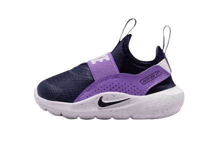Nike Flex