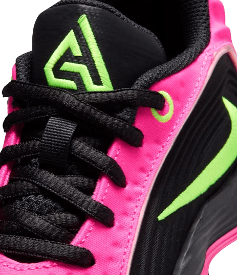 Nike Giannis Immortality 4 2