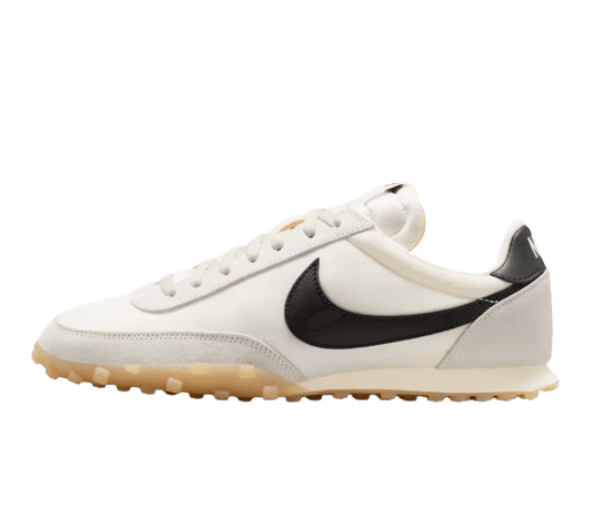 Nike Waffle Racer