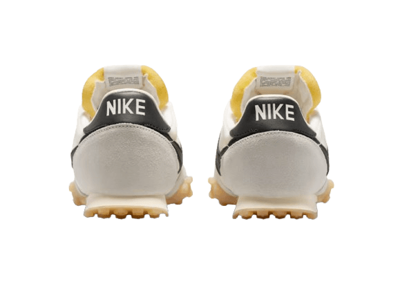 Nike Waffle Racer 4