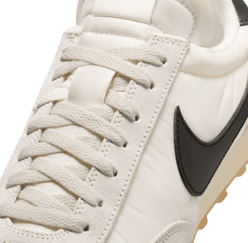 Nike Waffle Racer 5