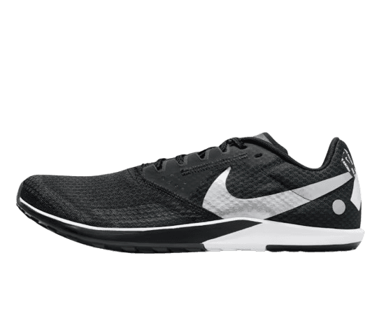 Nike Air Max 270 G