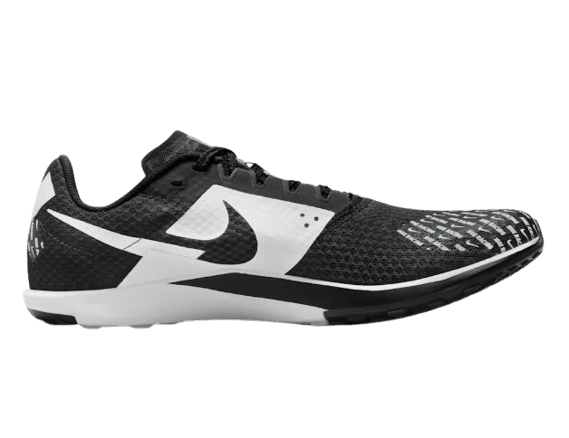 Nike Air Max 270 G 3