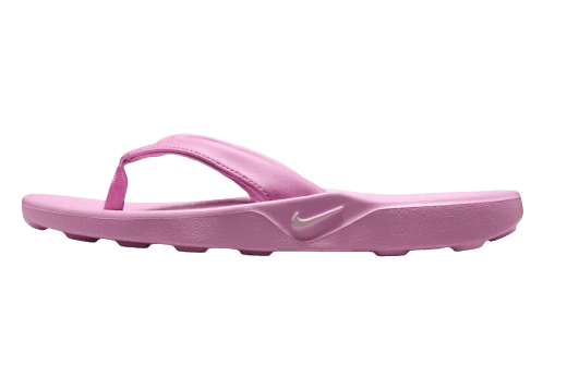 Nike Marina 3