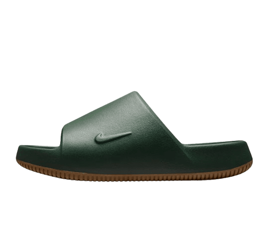 Nike Calm 2.0 2