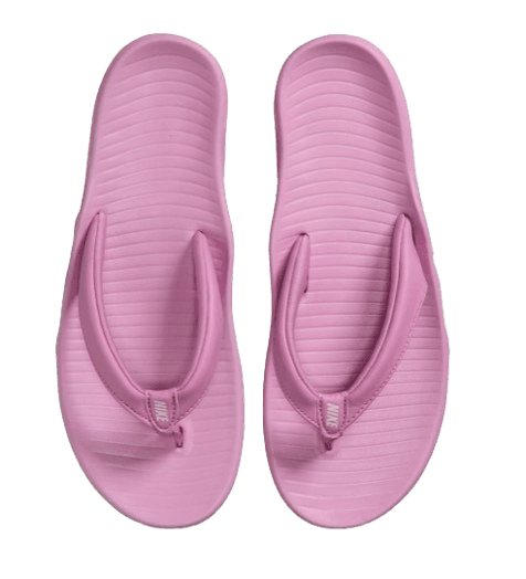 Nike Marina 5