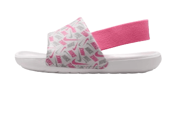 Nike Victori Next Slides