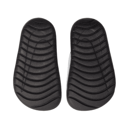 Nike Victori Next Slides 4
