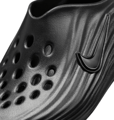 Nike Calm Clog Kids 2
