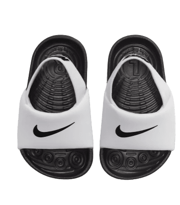 Nike Victori Next Slides 2