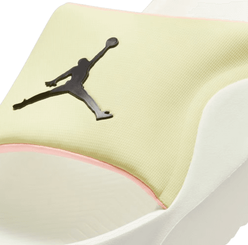 Nike Victori One 3