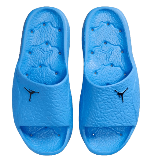 Nike Calm Slide 4