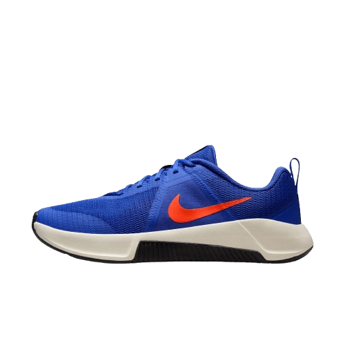 Nike Metcon 9