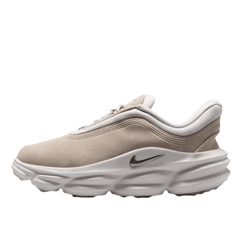 Nike 24.7