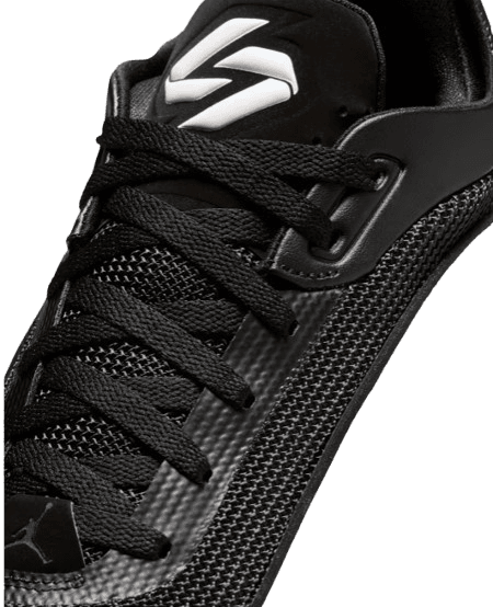 Luka 5 "Venom" 5