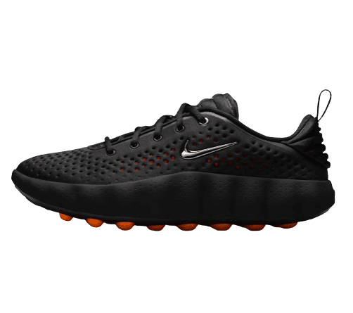 Nike Revolution 7