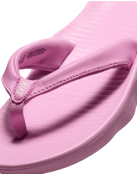 Nike Marina