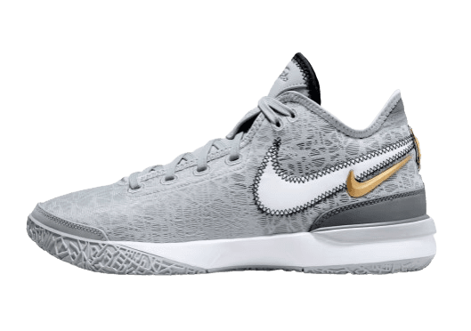 Women's Favorites
